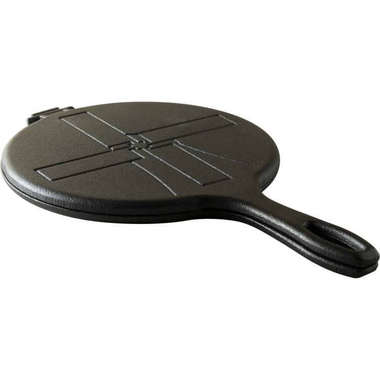 The Windmill Stroopwafelijzer