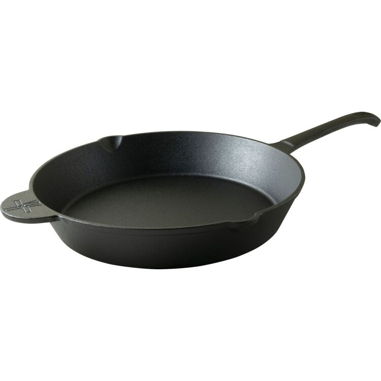 The Windmill Skillet XL bak-/braadpan