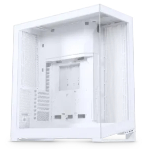 Phanteks NV9 big towerbig behuizing