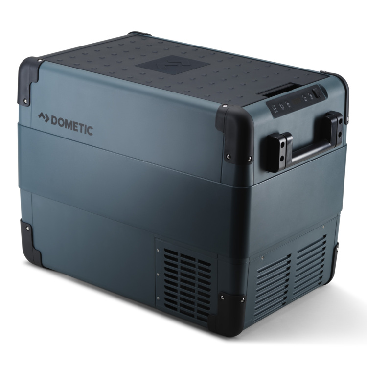 Dometic CFX2 45 Mobiele compressorkoelbox