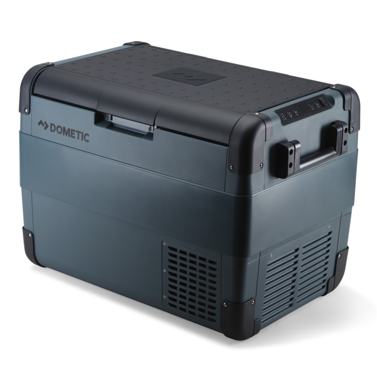 Dometic CFX2 57 Mobiele compressorkoelbox