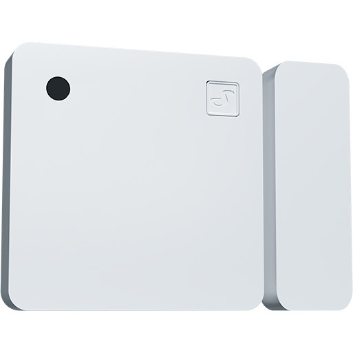 Shelly Wave Door/Window sensor
