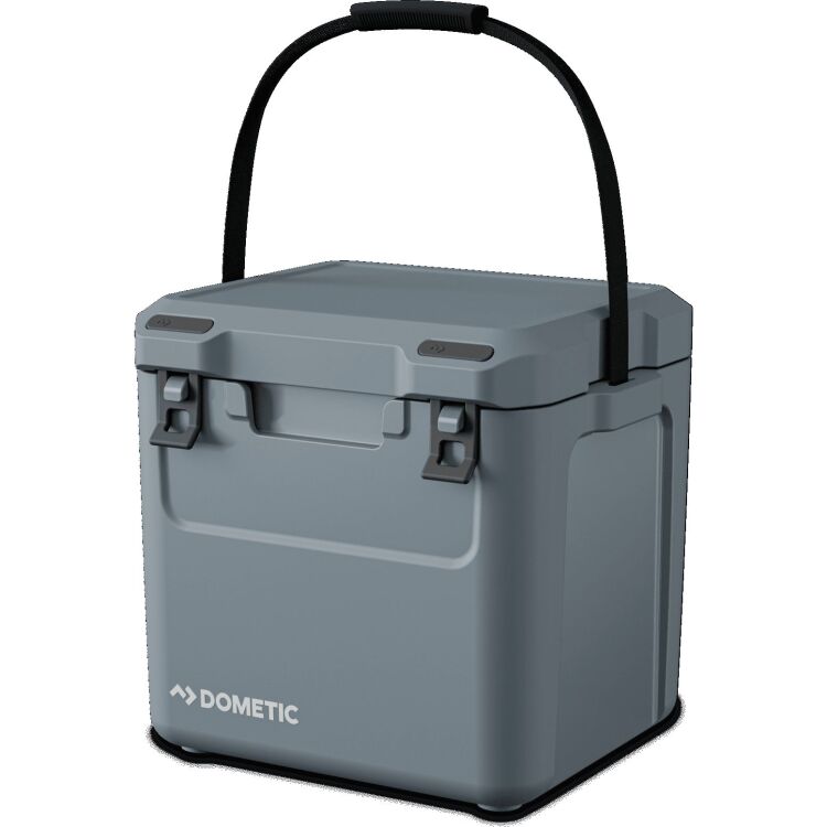 Dometic Cool-Ice CI 28 koelbox, Ocean