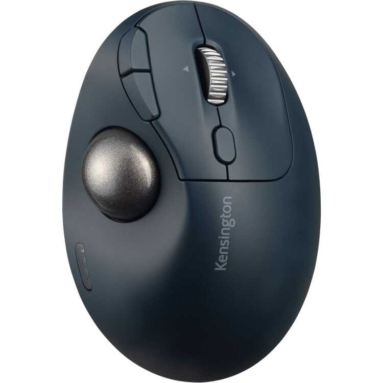 Kensington Pro Fit Ergo TB550 Trackball