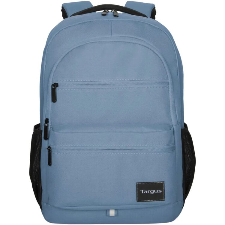 Targus 15-16" Octave III Backpack - Blue Fog rugzak