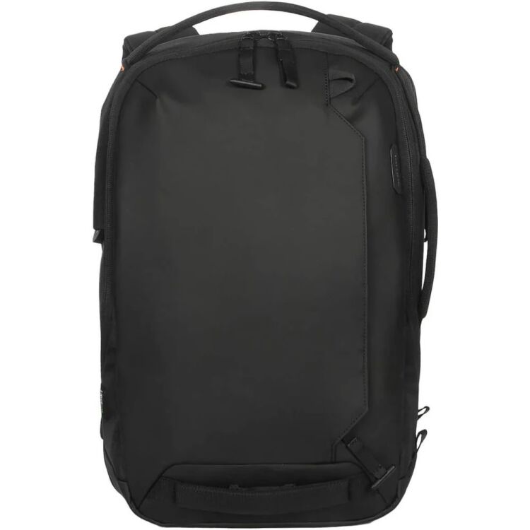 Targus 15-16” Commuter EcoSmart Backpack rugzak