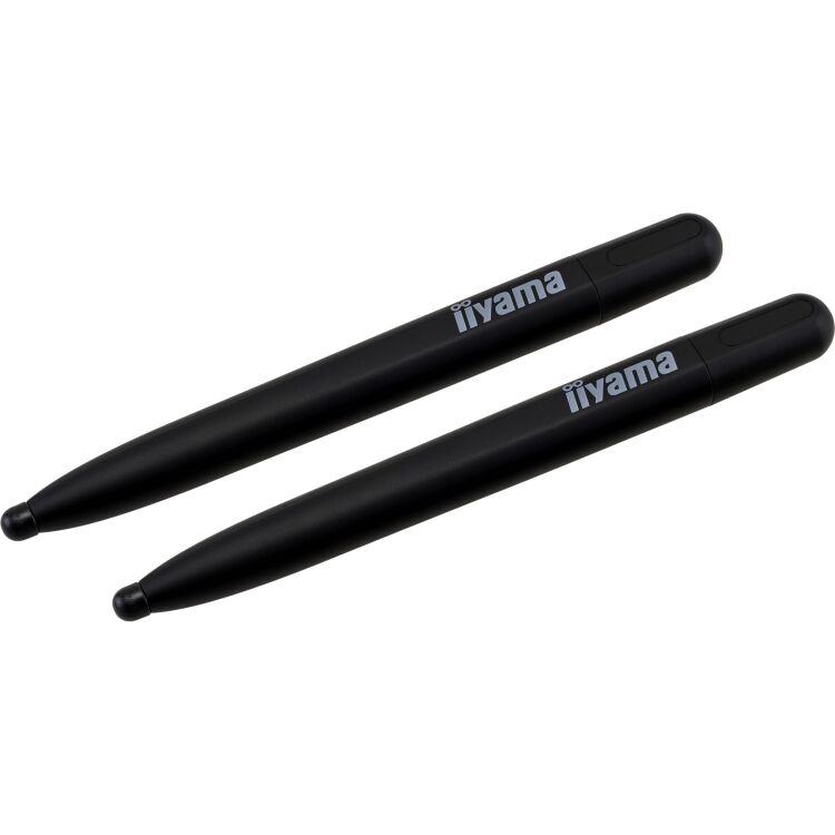 iiyama STYLUS-P08