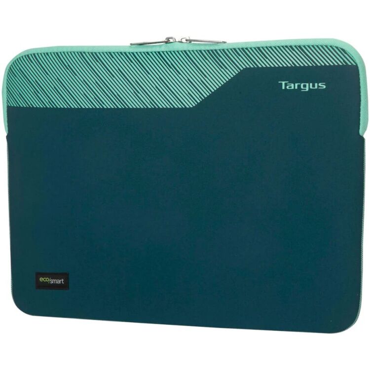 Targus 13-14" Pulse II EcoSmart Sleeve
