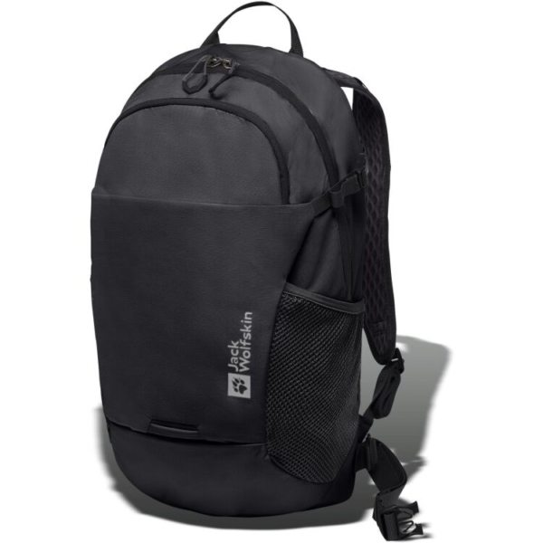 Jack Wolfskin VELOCITY 20 rugzak