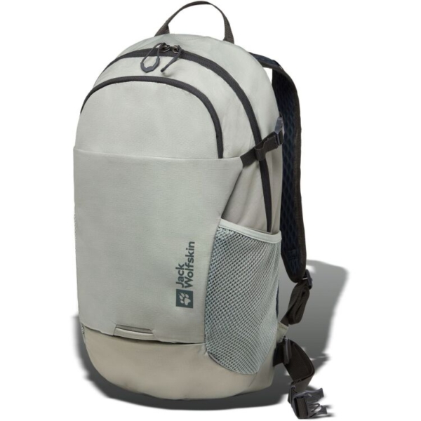 Jack Wolfskin VELOCITY 20 rugzak