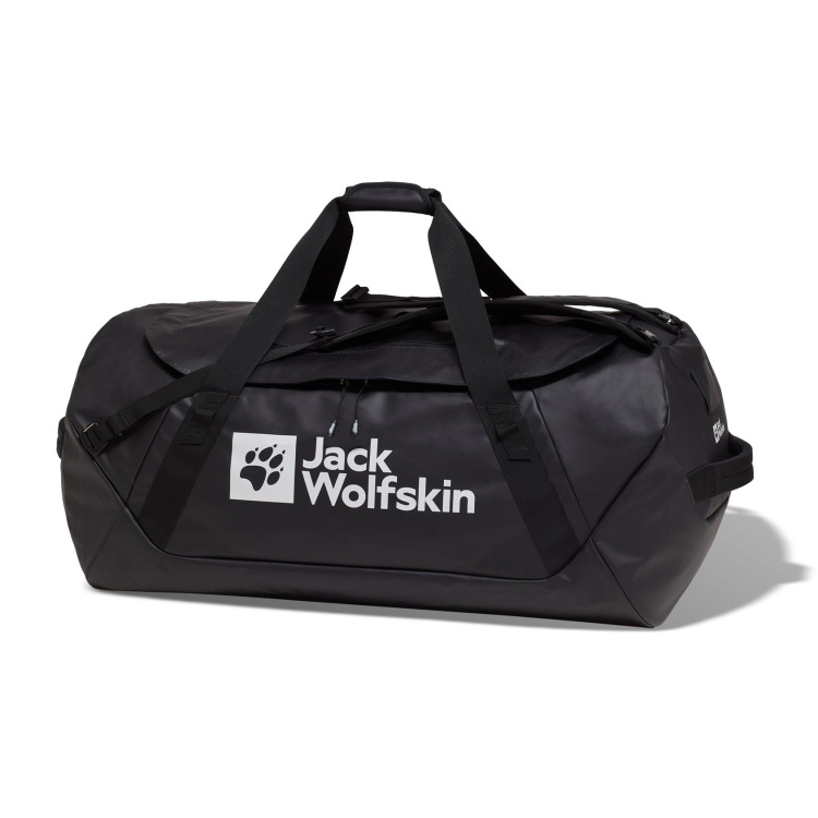 Jack Wolfskin EXPDN DUFFLE 100 rugzak