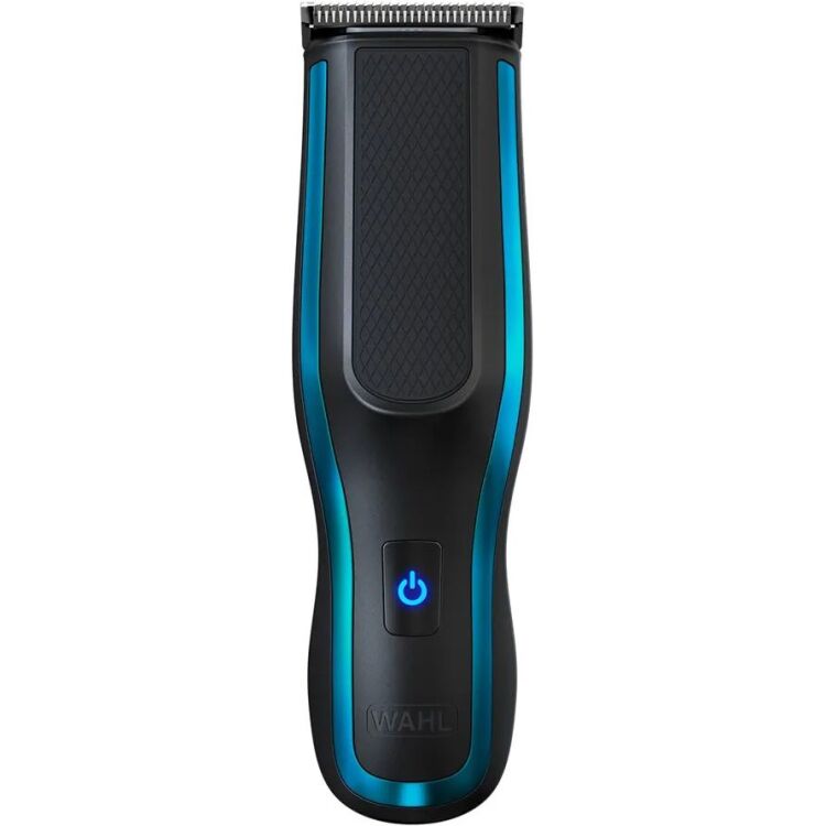 Wahl Home Products Self-Clip 360 tondeuse