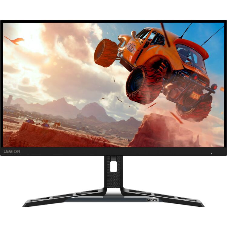 Lenovo Legion R27qe 27'' gaming monitor