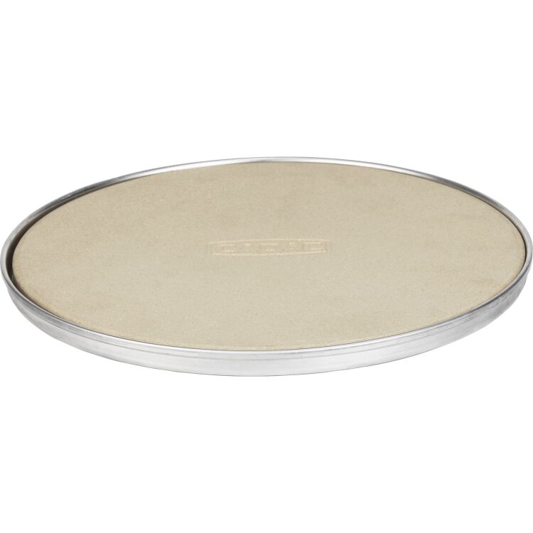 Cadac Pizzasteen Pro 30