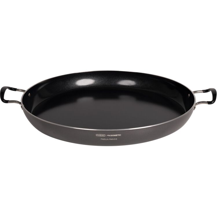 Cadac Paella Pan 50 bak-/braadpan