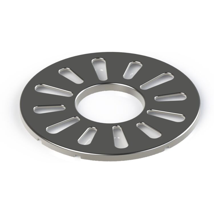 Cadac Percolator houder