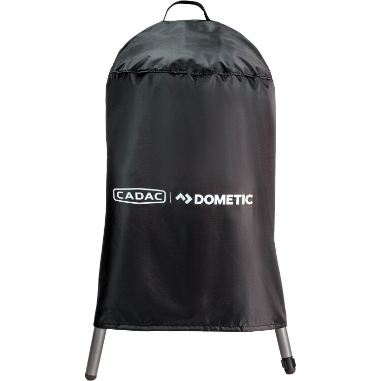 Cadac BBQ Cover 40 Pro bescherming