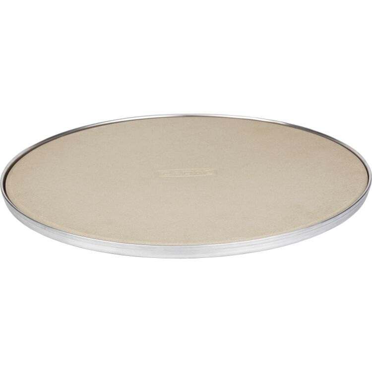 Cadac Pizzasteen Pro 50