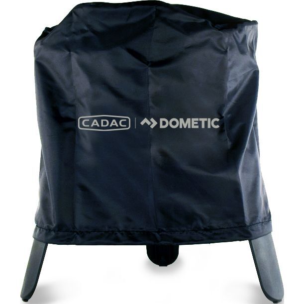 Cadac BBQ Cover 30 Pro bescherming