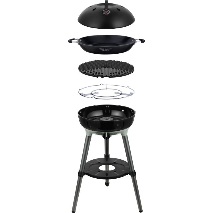 Cadac Carri Chef 40 BBQ / Paella barbecue