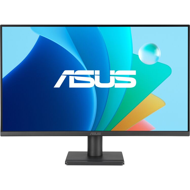 ASUS VA279HG 27'' gaming monitor
