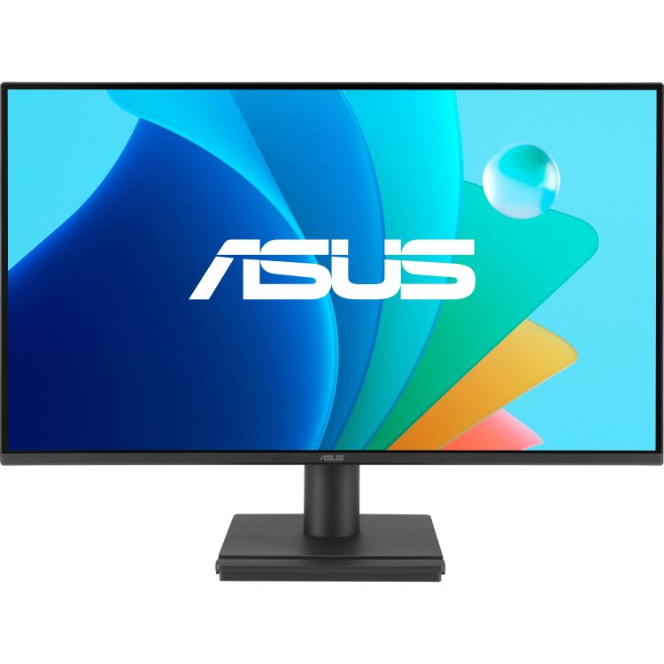 ASUS VA249HG ledmonitor