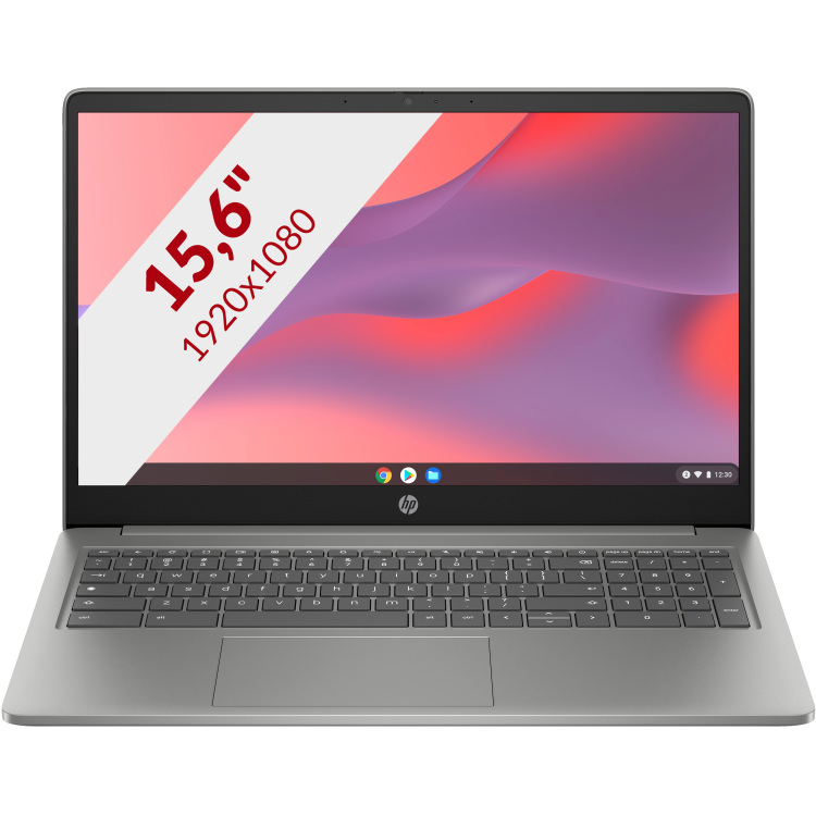 HP Chromebook 15a-nb0150nd (B0WV3EA) 15.6'' laptop