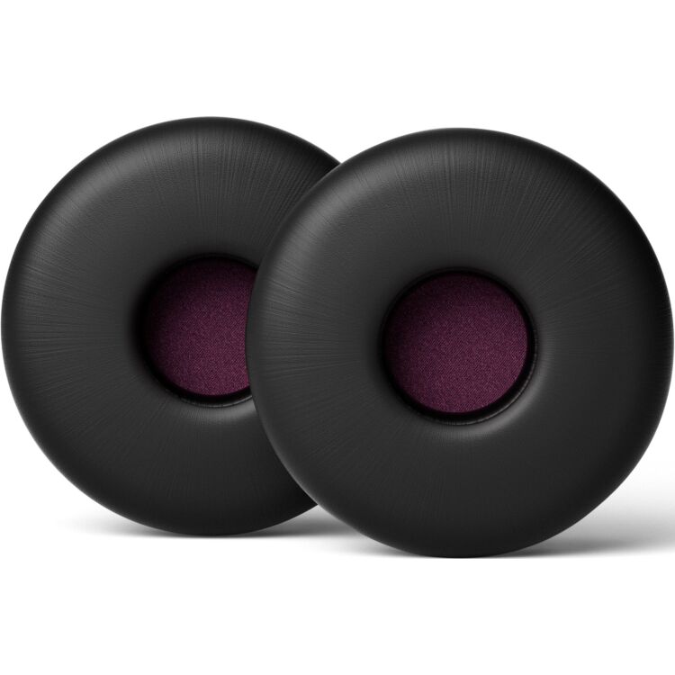 EPOS IMPACT 800/1000 ANC ear pads oorkussen