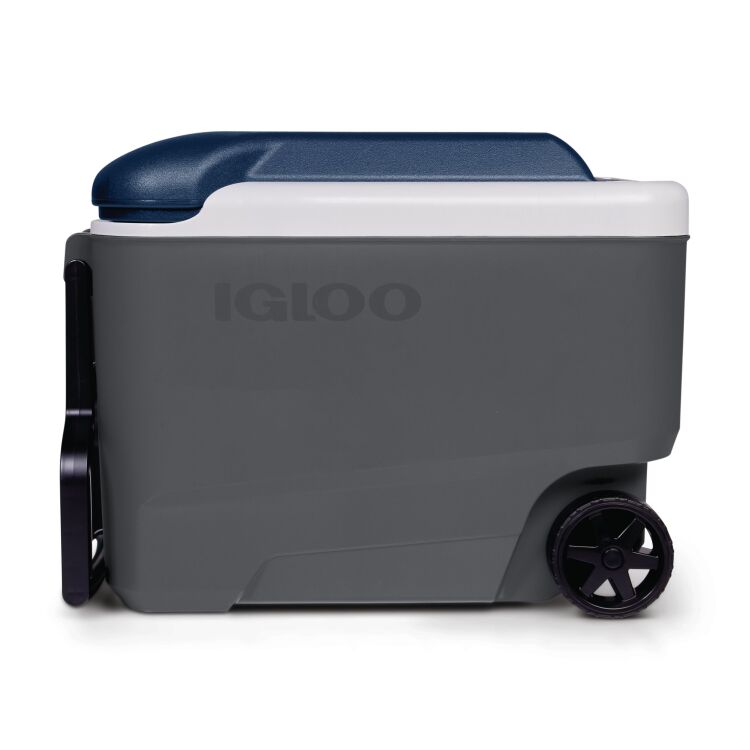Igloo Maxcold 40R, 38 liter koelbox