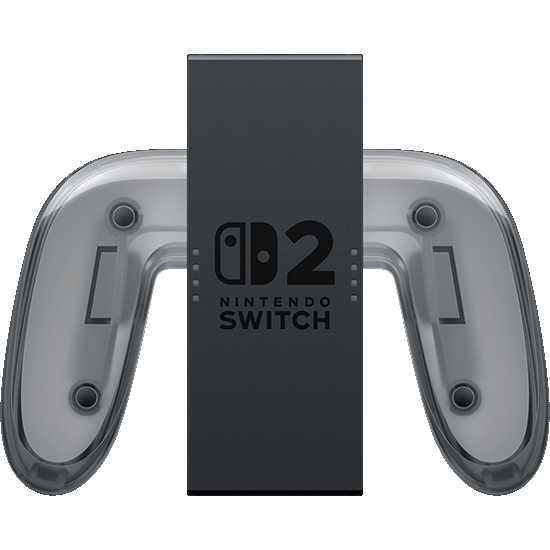 Nintendo Joy-Con 2 oplaadstation houder