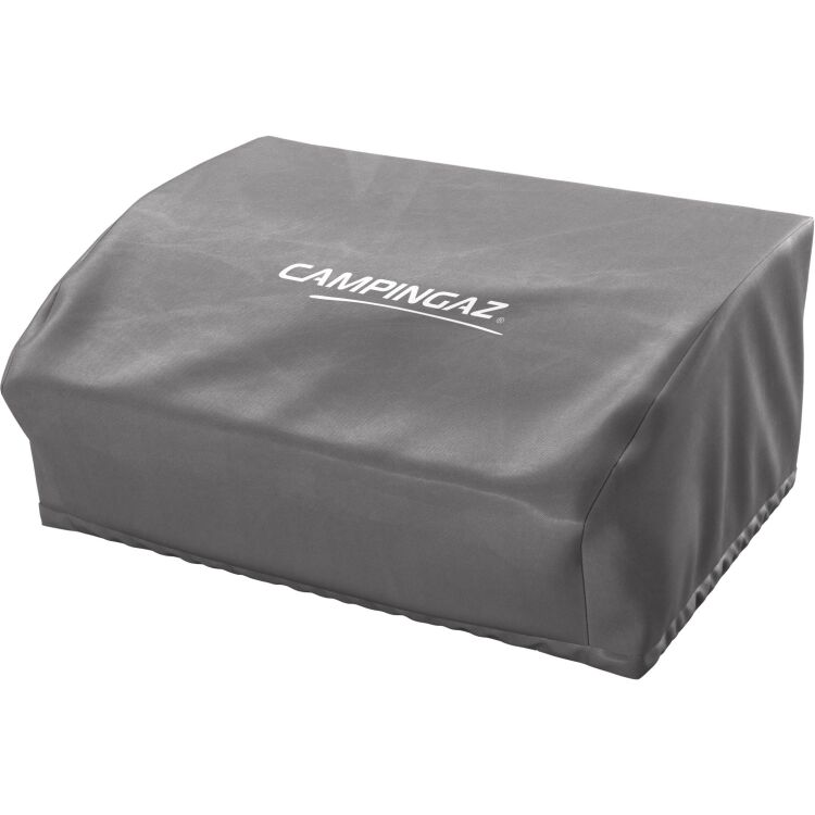 Campingaz Cover plancha met deksel beschermkap