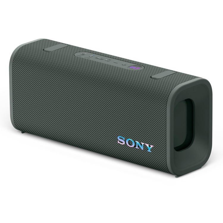 Sony ULT FIELD 3 draadloze draagbare speaker luidspreker