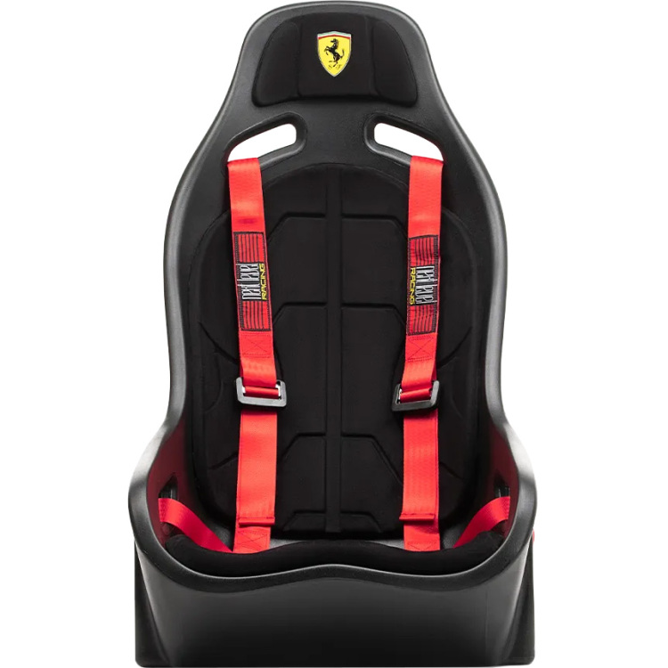 Next Level Racing Elite ES1 - Scuderia Ferrari edition racestoel