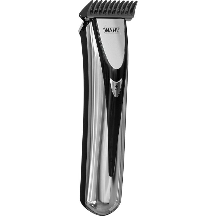 Wahl Home Products Wahl Elite Groom multigroomer tondeuse