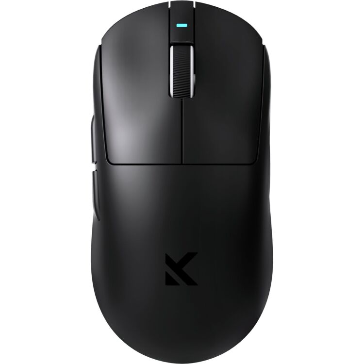 MCHOSE A7 Pro draadloze gaming muis