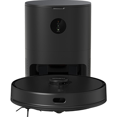 Imou RV1 Pro Max robotstofzuiger