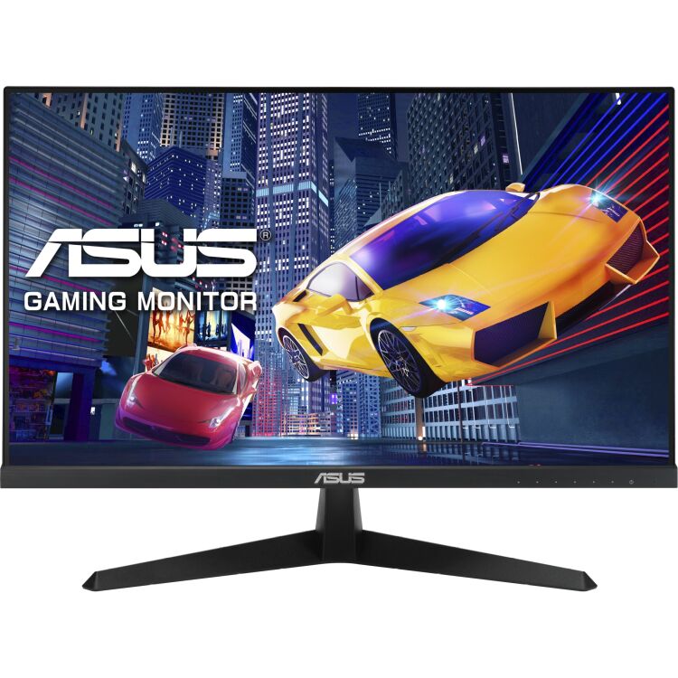ASUS VY249HGR 23.8'' gaming monitor