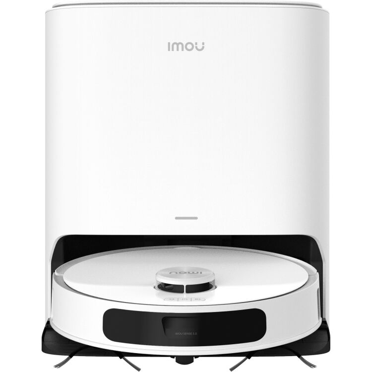 Imou RV3 robotstofzuiger