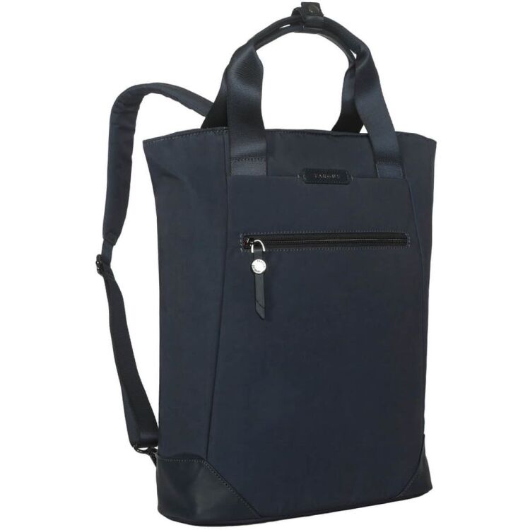 Targus Ávila Convertible 2-in-1 rugzak + tas 15-16" laptoptas