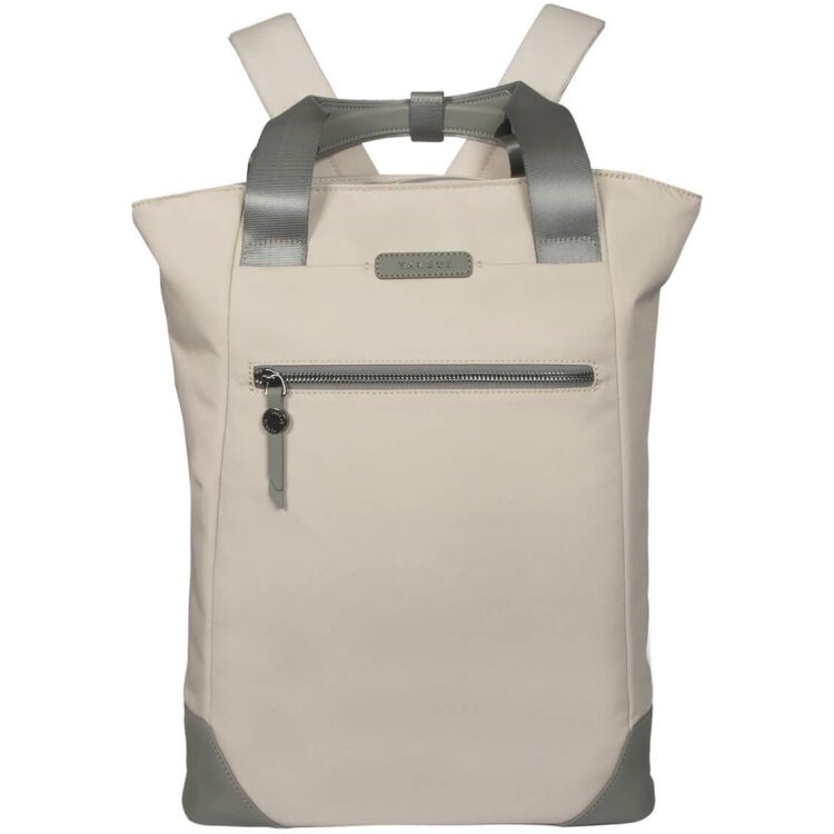 Targus Ávila Convertible 2-in-1 rugzak + tas 15-16" laptoptas