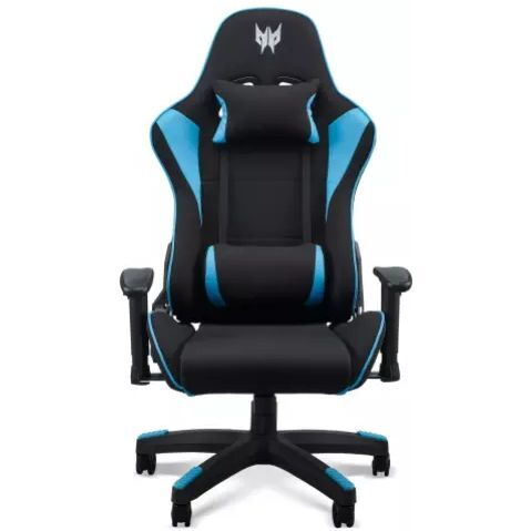 Acer Predator Rift Lite Gaming Chair gamestoel