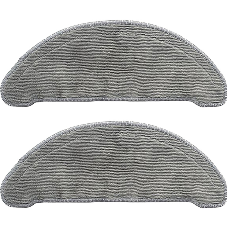 Imou vervangende reinigingsdoek, 2 stuks