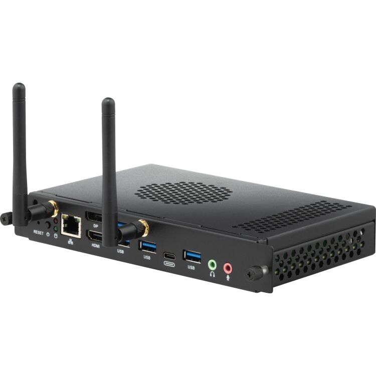 ViewSonic VPC35-W53-G1 Slot-in PC for ViewBoard mini-pc