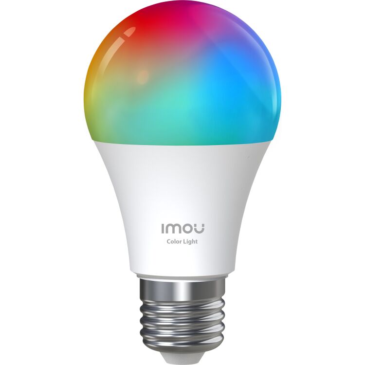 Imou CL2B Intelligente verlichting ledlamp