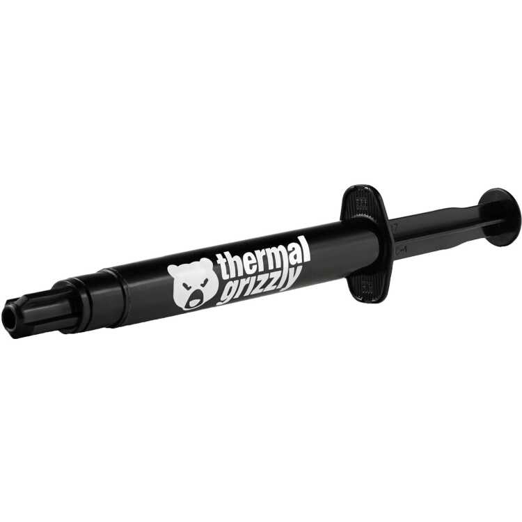 Thermal Grizzly Aeronaut - 3,9 g / 1,5 ml koelpasta