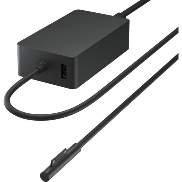 Microsoft Surface 127W Power Supply adapter