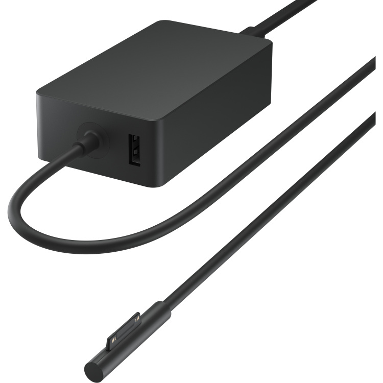 Microsoft Surface 127W Power Supply adapter