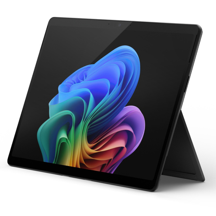 Microsoft Surface Pro Copilot+PC (EP2-08350) 13'' Copilotplus tablet-pc