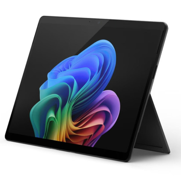 Microsoft Surface Pro Copilot+PC (EP2-08368) 13'' Copilotplus tablet-pc