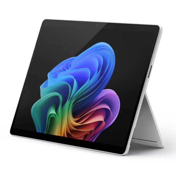 Microsoft Surface Pro Copilot+PC (EP2-08363) 13'' Copilotplus tablet-pc